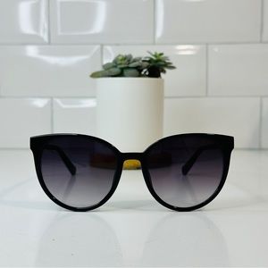 Le Specs Armada Sunglasses